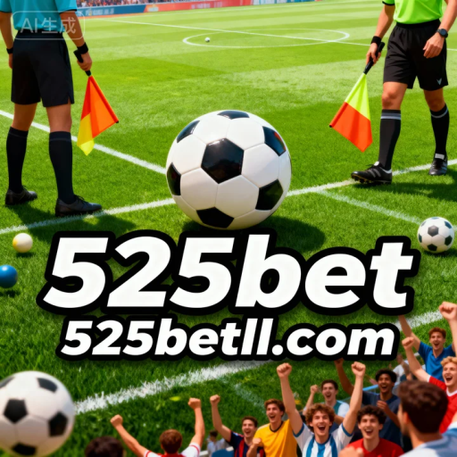 525bet